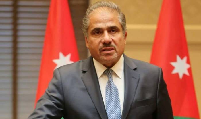 وزير النقل : تعليمات ’أوبر وكريم‘