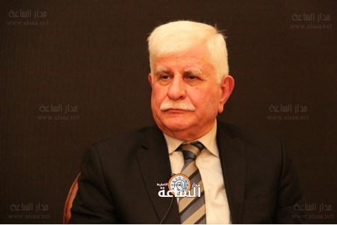 عمر عبنده يكتب: العاكفون على خرق