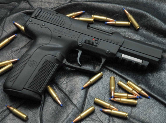 مقتل أربعيني رميا بالرصاص في الزرقاء..