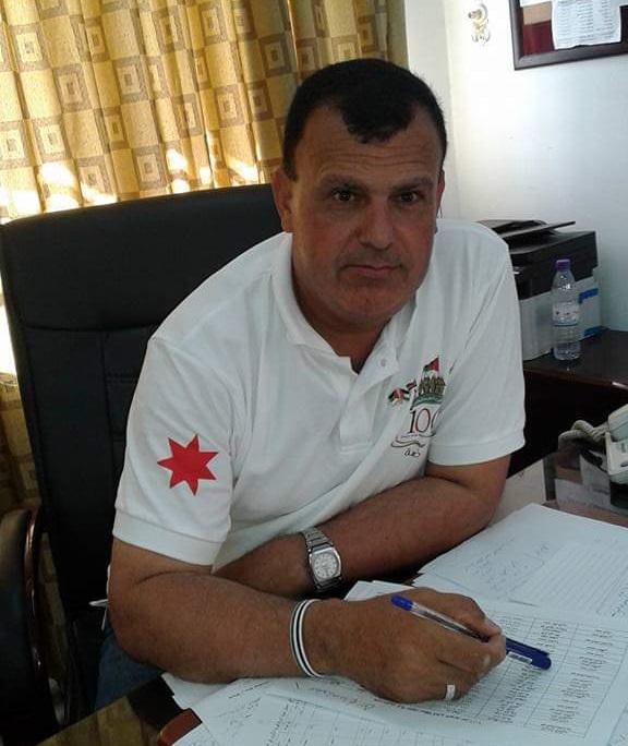 البطاينة يكتب: حقوق الوطن بين كورونا