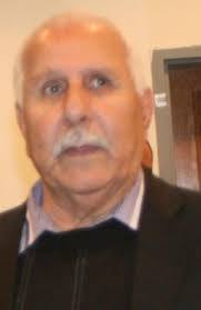 في ذكرى الإسراء .. المسجد الأقصى