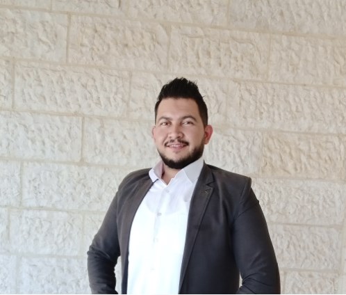 سامي الخلايلة يكتب: التهرب الضريبي مشاكل