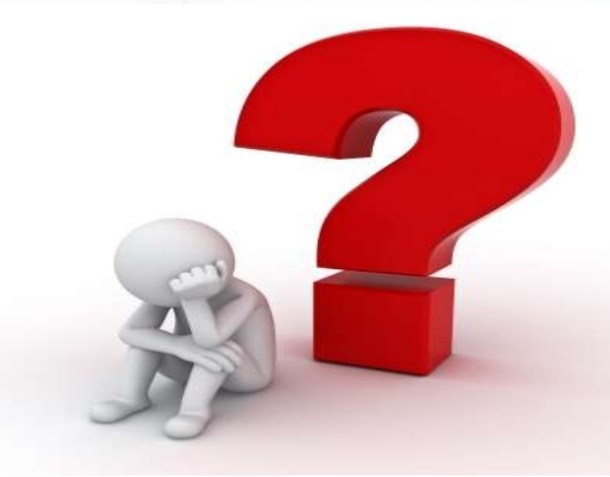 رجل أعمال من العيار الثقيل تحت