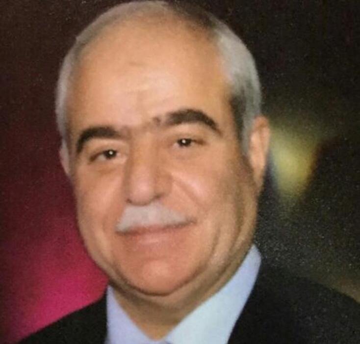 ابو دلبوح يكتب: لا يوجد تمثيل