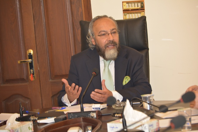 الطاهات يكتب :رحمة الله على الحج