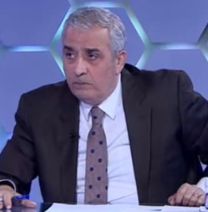 سليم البطاينة يكتب: انفجار مرفأ بيروت