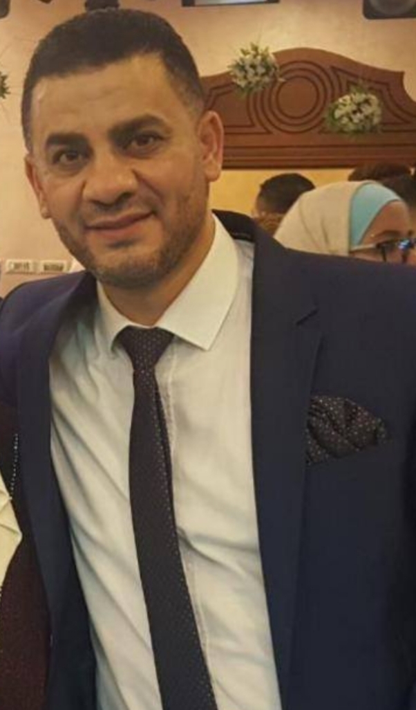 محمد ابو عمارة يكتب: قلة تقدير