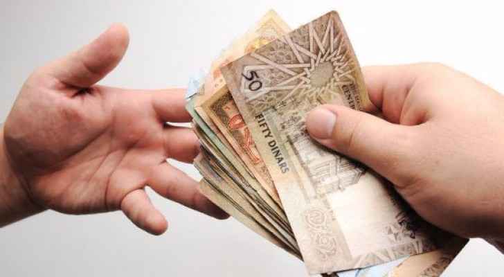 للمرة الأولى .. الحكومة تفرج كرب