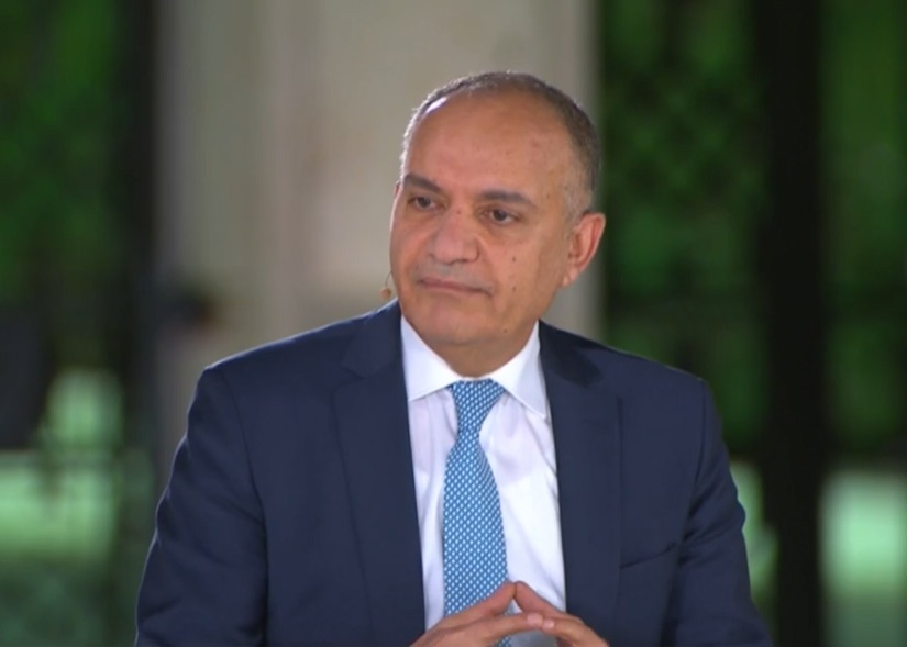 العضايلة: تفعيل أمر الدفاع 11 اعتبارا