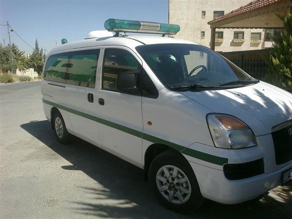 التنمية: لجنة تحقيق حول قيام جمعيات