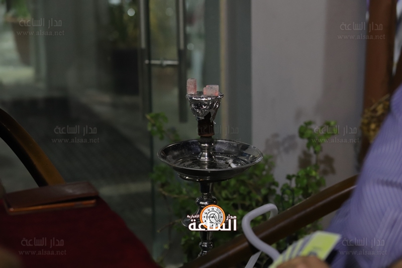 وزارة السياحة تشدد الرقابة على المطاعم