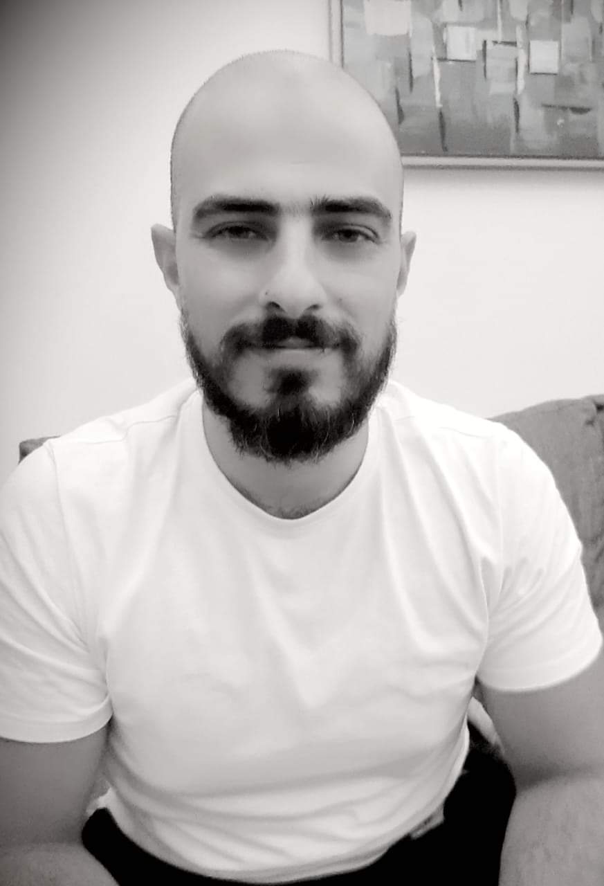 عامر جلول يكتب: لبنان، ما قبل