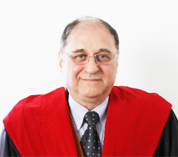 وفاة الدكتور انور البطيخي