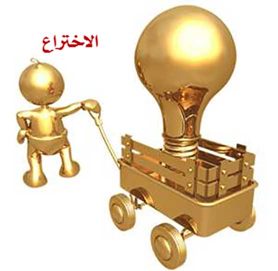 الاردن يصادر مليون مصنف.. ويسجل نحو