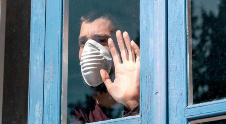 ماذا قال أخصائيون عن محاولة 73