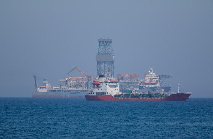 القطاعات الأكثر جنيا للأموال خلال 2020