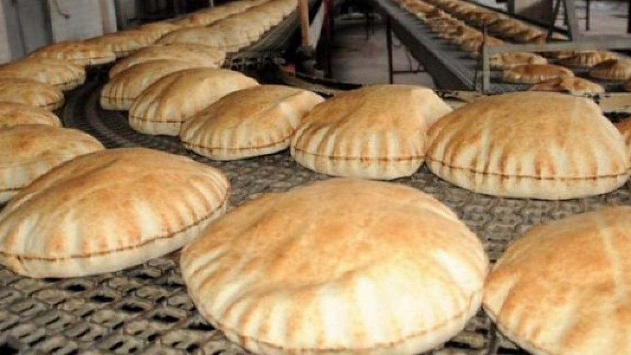 المعونة: البدء بتحويل مخصصات دعم الخبز