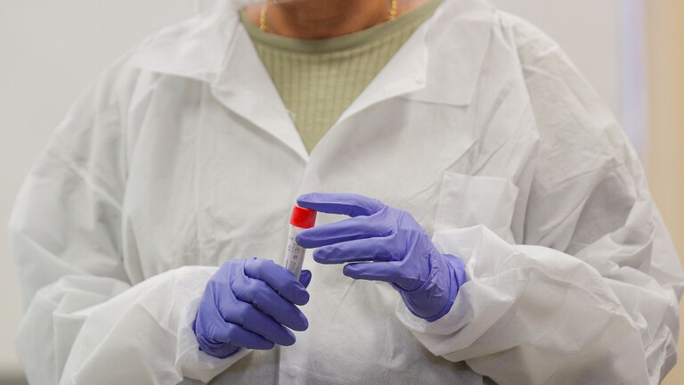 وفيات كورونا عربيا.. العراق يتصدر ومصر