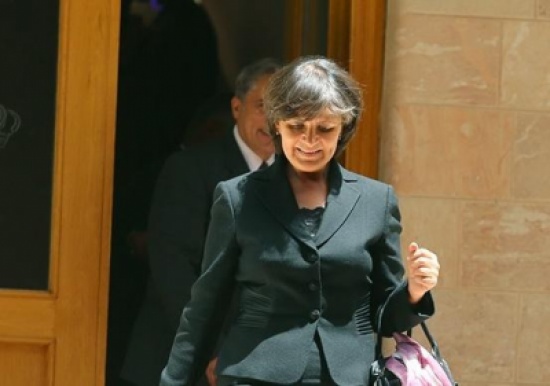 16 مليار دينار حجم الاستثمارات السياحية