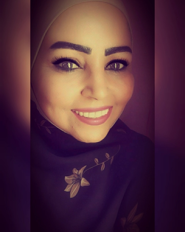 سهى نوران تكتب: كورونا الأردن بين