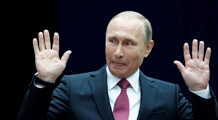 روسيا تبشر العالم: لقاح كورونا أثبت