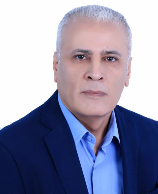 عبد الغفور القرعان ناطقا إعلاميا «للتربية»