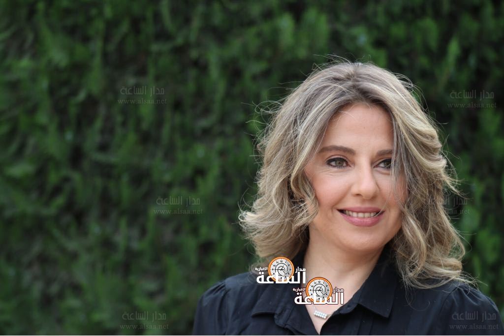 المحكمة تلزم إعلامية بدفع تعويض للناشطة