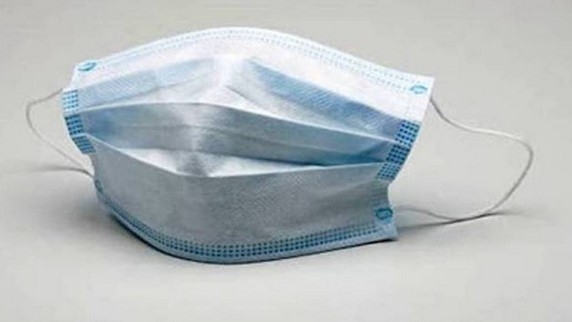 محافظ البلقاء: تنفيذ أمر الدفاع 11