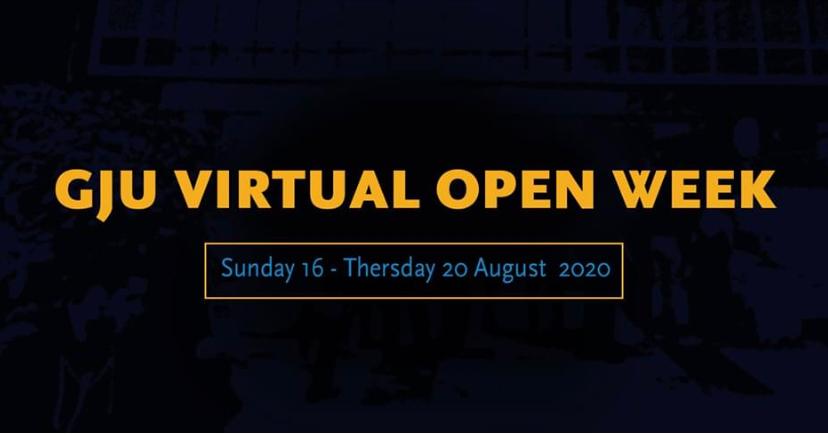 الجامعة الا 1620لمانية الا 1620ردنية تنظم