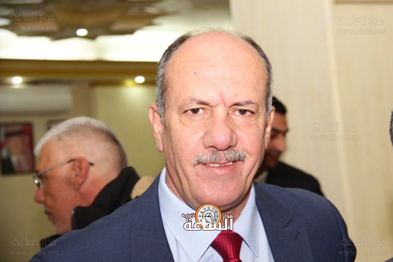 مفيد حسونة يكتب: مخالفات الموبايل ..