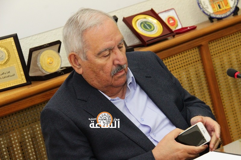 بيان: هذا ما جرى في منزل