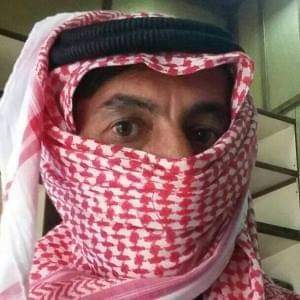 محمود كريشان يكتب: الحكومة تتعلل هي