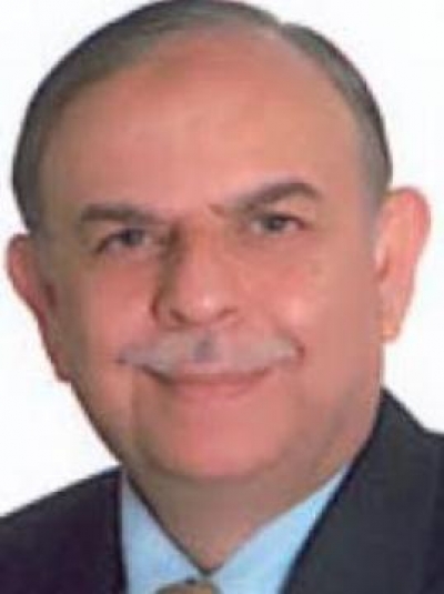 أحمد شاكر يكتب: صندوق المعونة الوطنية