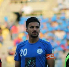 اتحاد الكرة يوقف لاعبي الرمثا الدردور