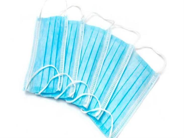 الغذاء والدواء تشدد الرقابة على انتاج