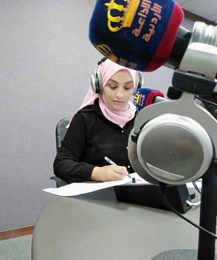 الازمة اللبنانية في برنامج عالم الاقتصاد