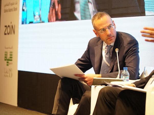 موسى الساكت يكتب: البطالة والشباب