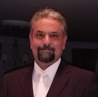 عشائر الشوبك تشكر المعزين بالدكتور المهندس