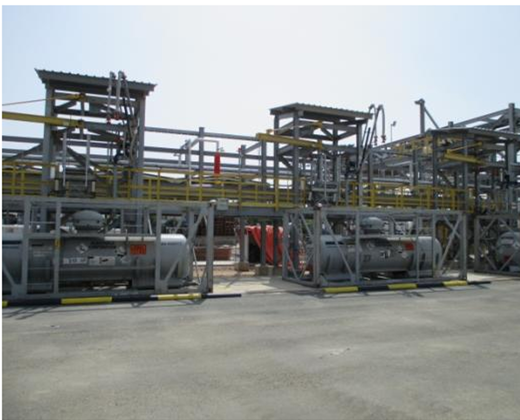 الغاء تعرفة الحمل الأقصى الكهربائية بفترة