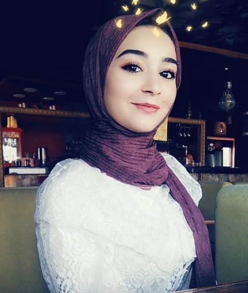 شام سامر خليل.. مبروك الـ 85.7