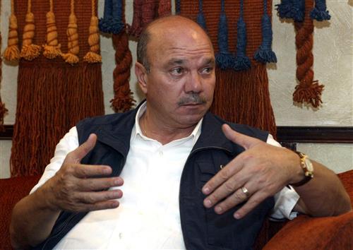 جمعية الصداقة الاردنية تنظم حفل عشاء