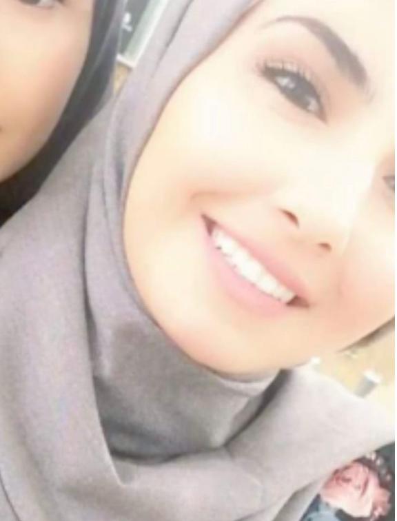 باسم دراغمة وزوجته حنان دراغمة يهنئون