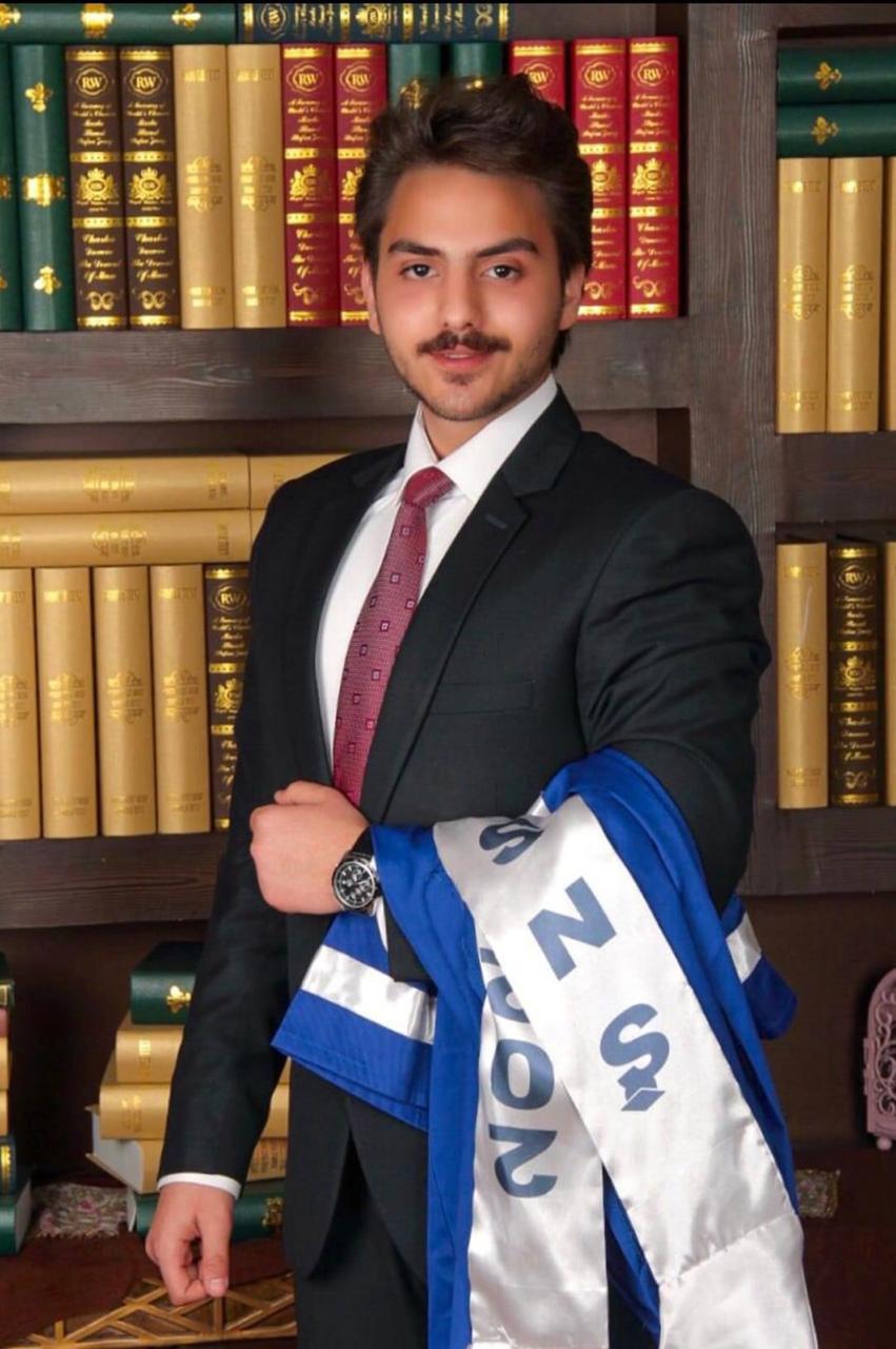 الف مبارك لـ مصطفى كريشان