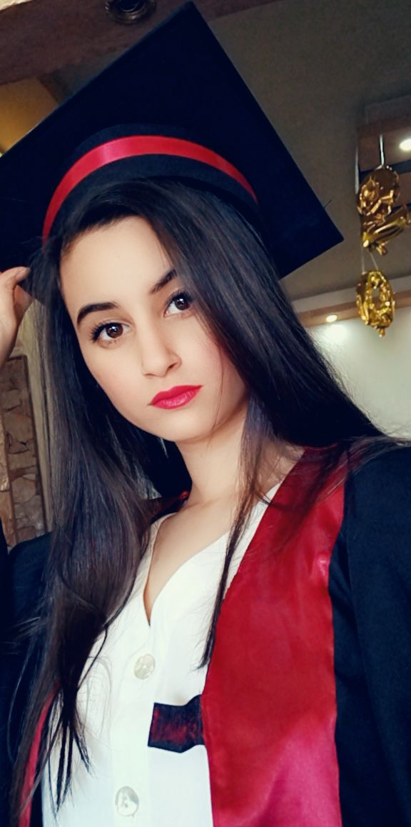 نيفين يوسف قويدر.. مبروك الـ 1641