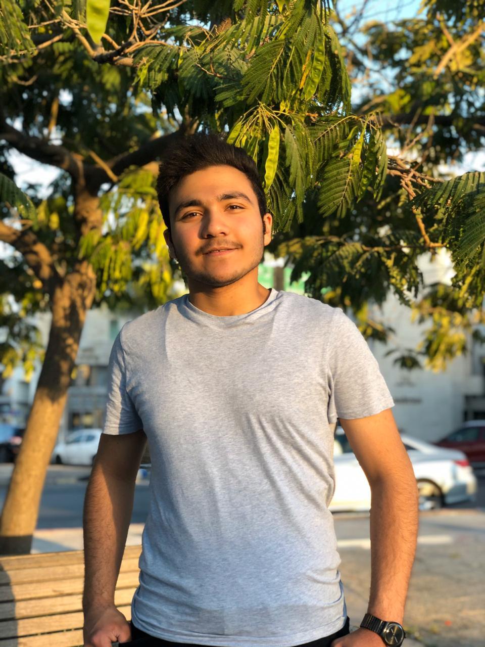 الخوالدة: معن.. حيث الفخر والأمل