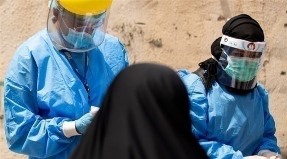 الطيران العراقي يشترط على المسافرين إجراء