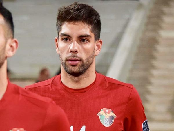 صفقة إسبانية أردنية على رادار خيطان