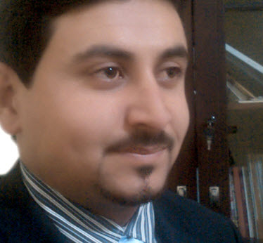 السعوديه وآل سعود وراعي الاوله ما