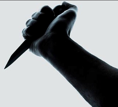 وفاة اربعيني طعنا والقبض على الجاني