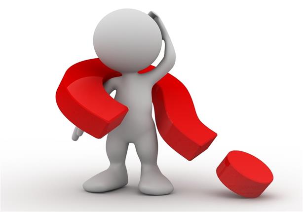 أسرار ومجالس الأردن.. الحكم بحبس ابن